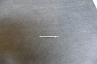 Ss-100-set Swagelok Back And Front Ferrule Set Of