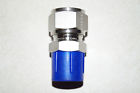 Ss-1010-1-8 Hoke-gyrolok Male Connector 5-8