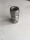 Ss-1010-2-8 Swagelok Ss-1010-6 5-8 Tube