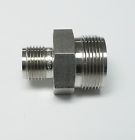 Ss-1010-6-6 Swagelok Ss Tube Fitting Reducing Union Od
