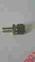 Ss-1010-r-8 Swagelok Reducer 5 8 In Tube Od X 1 2 Adapter
