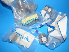 Ss-12-fsae-7-12 Swagelok Lot Of 6