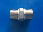 Ss-12-hn-10k Swagelok Pipe Fitting