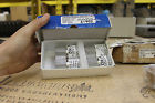 Ss-12-hrcg-8 Swagelok New Box Of 4