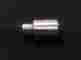 Ss-16-mpw-a-6tsw Ss-12-mpw-a-6tsw Swagelok Ss Pipe Weld To Tube Socket Adapter 3 4 X 8