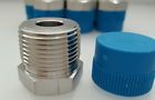 Ss-12-rb-4 Swagelok New Reducing Bushing