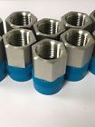 Ss-12-rb-8 Swagelok Ss 3-4 X