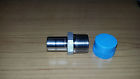 Ss-12-ta-1-12 Swagelok Tube Adapter 3-4