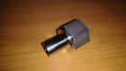 Ss-12-ta-7-12 Swagelok Female Npt