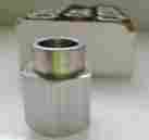 Ss-12-tsw-1-12 Swagelok Cajon New Tube Socket