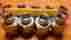 Ss-12-ubj Swagelok Cajon Union Ball Joint 3 4 Female Npt
