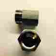 Ss-12-vco-7-12 Swagelok