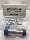 Ss-12-vcr-3-12ta Swagelok Box Of 5
