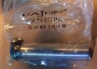 Ss-12-vcr-3-bl-4.00 Ss-12-vcr-3-bl Swagelok-cajon Nos Swagelok Cajon