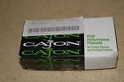 Ss-12-vcr-cg Cajon Swagelok Vcr Fittings Pieces New