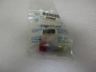 Ss-12-wvco-7-12 Swagelok Brand New Connector