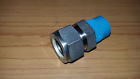 Ss-1210-1-8 Swagelok 3-4 X 1-2