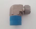 Ss-1210-2-16 Swagelok Nos Male Elbow