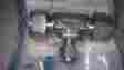 Ss-1210-3-12-6 Swagelok 3 316 3-4