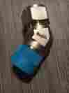 Ss-1210-5-12 Swagelok Ss 3 4 Tube Od X Male Elbow 45-degree