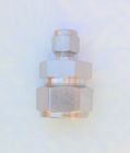 Ss-1210-6-4 Swagelok 3-4 X 1-4