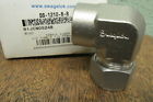Ss-1210-8-8 Ss 1210-8-8 Swagelok 3-4