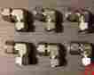 Ss-1210-9 Swagelok 3 4 Elbow Several Availiable