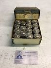Ss-1210-p Swagelok New Box Of
