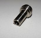 Ss-1211-pc-8 Swagelok New Stainless Steel Port