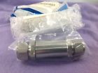 Ss-12c-1-3 Swagelok Stainless Steel Poppet