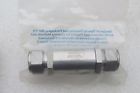 Ss-12c-ea-1-7203 Swagelok 3-4 Stainless Steel