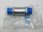 Ss-12c-vcr-5 Swagelok Vcr 3-4 Ss