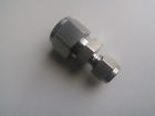 Ss-12m0-6-6m Swagelok Tube Fitting Reducing