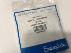 Ss-1413-1 Swagelok Pack Of Pcs Ss Front Ferrule Stainless Steel
