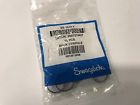 Ss-1414-1 Swagelok Ss Back Ferrule Pack Of Pcs