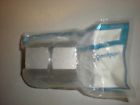 Ss-16-hrcg-8 Swagelok Stainless Steel Connector Nos