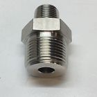 Ss-16-hrn-8 Swagelok Hex Reducing Nipple