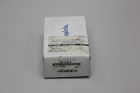 Ss-16-rb-8 Swagelok Reducing Bushing Fittings Mnpt Fnpt