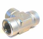 Ss-16-t Swagelok New Stainless Steel