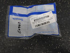 Ss-16-ta-1-8 Swagelok Male Tube Adapter