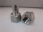 Ss-16-ta-7-16 Swagelok Stainless Steel Tube
