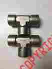 Ss-16-tsw-3 Swagelok 316 Stainless Steel