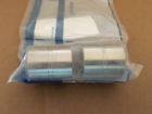 Ss-16-tsw-6 Swagelok Stainless Steel Tube Socket Weld Union Lot Of