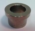 Ss-16-vco-3 Cajon Swagelok Stainless Vco Face Seal Fitting Tube Socket Weld