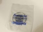 Ss-16-vcr-2-gr-60m Swagelok Snubber Gaskets