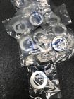 Ss-16-vcr-2-gr Swagelok Cajon Vcr Gasket Retainer Lot Of New Wf