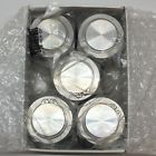 Ss-16-vcr-cp Swagelok Box Of 5