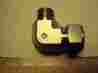 Ss-1610-2-12 Ss-1210-61 Swagelok Male Elbow 1 Tube By 3 4 Npt 316ss