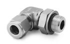 Ss-1610-2-16pr Swagelok Positionable Elbow Tube Od Male