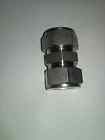 Ss-1610-60 Swagelok Ssp 1 Tube